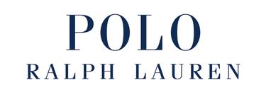 Polo Ralph Lauren 拉夫·劳伦