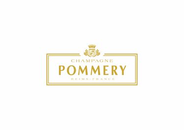 Pommery