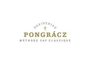 Pongrácz