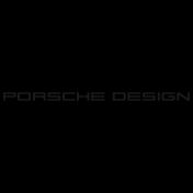 Porsche Design