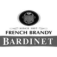 Bardinet 必得利