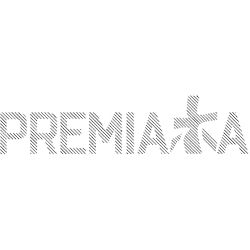 Premiata White