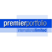Premier Portfolio