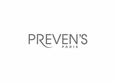 Prevens
