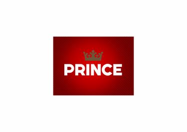 Prince
