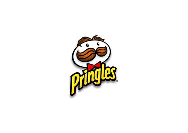 Pringles