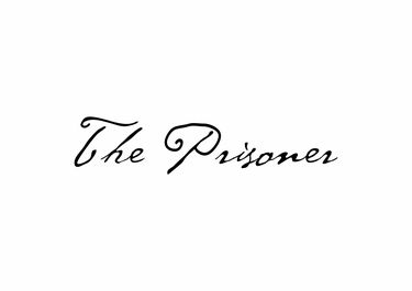 Prisoner