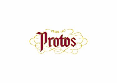 Protos