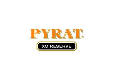 Pyrat