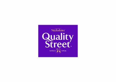 Quality Street