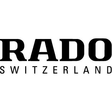 Rado 雷达表