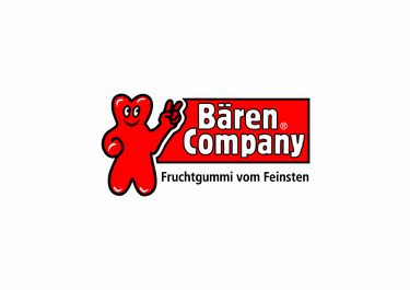 Bären Company