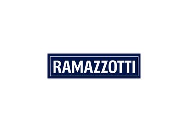 Ramazzotti