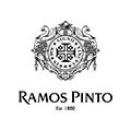 Ramos Pinto