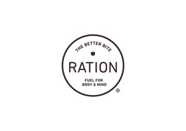 Ration