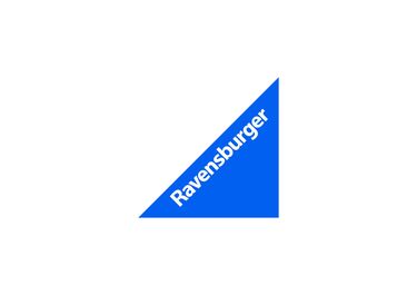 Ravensburger 睿思