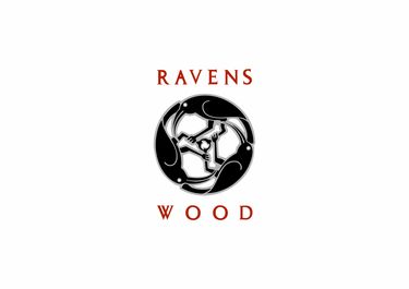 Ravenswood