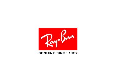 Ray Ban 雷朋