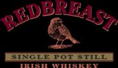 Redbreast