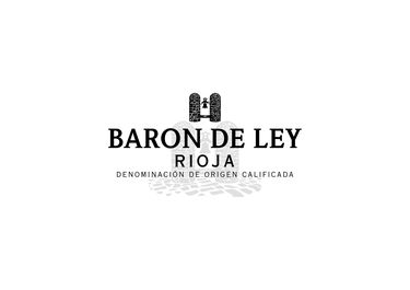 Barón de Ley