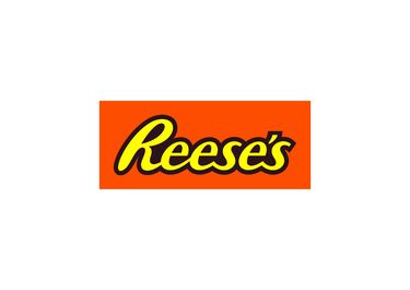 Reese's