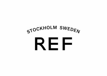 REF