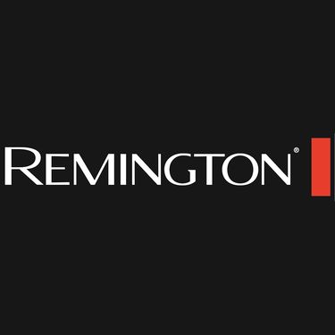 Remington