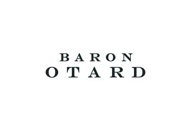 Baron Otard