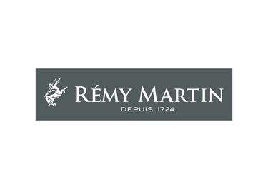 Rémy Martin