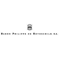 Baron Philippe de Rothschild