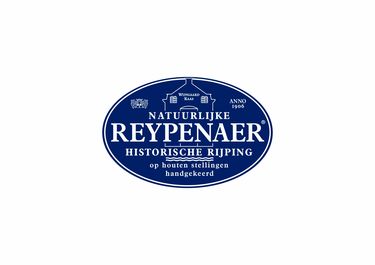 Reypenaer