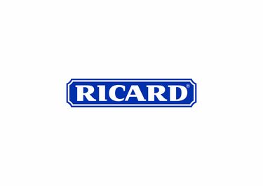 Ricard