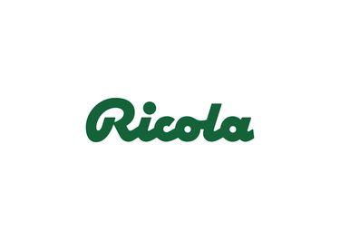 Ricola
