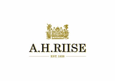 Riise Rum