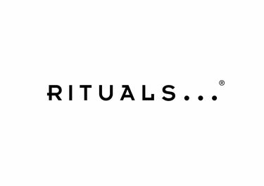 Rituals