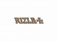 Rizla