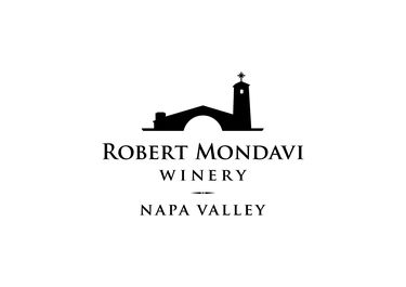 Robert Mondavi