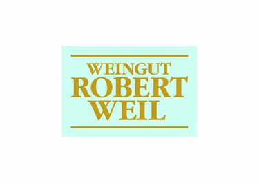 Robert Weil