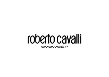 Roberto Cavalli