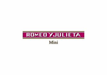 Romeo y Julieta