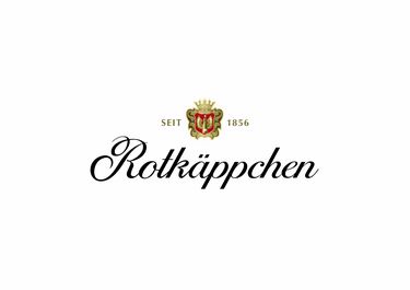 Rotkäppchen