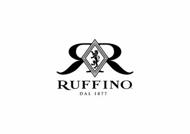 Ruffino