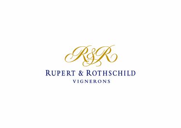 Rupert & Rothschild