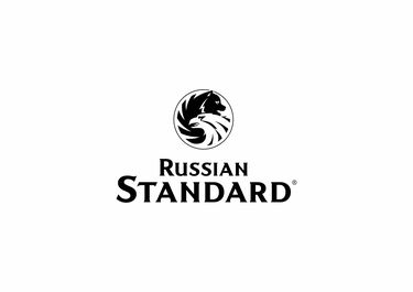 Russian Standard