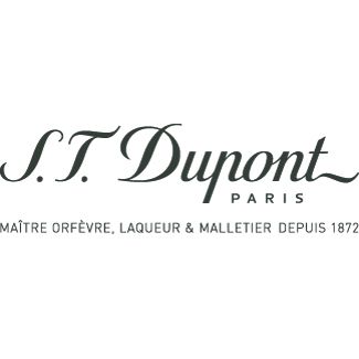 S.T. Dupont
