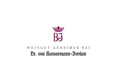 Bassermann-Jordan