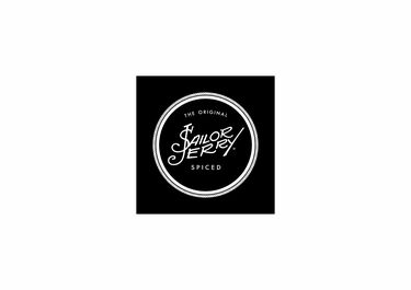 Sailor Jerry