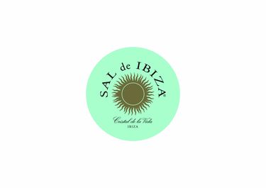 Sal de Ibiza