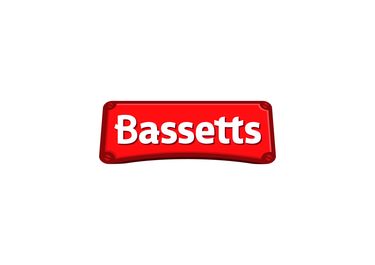 Bassett's
