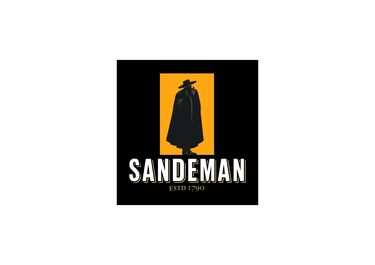 Sandeman